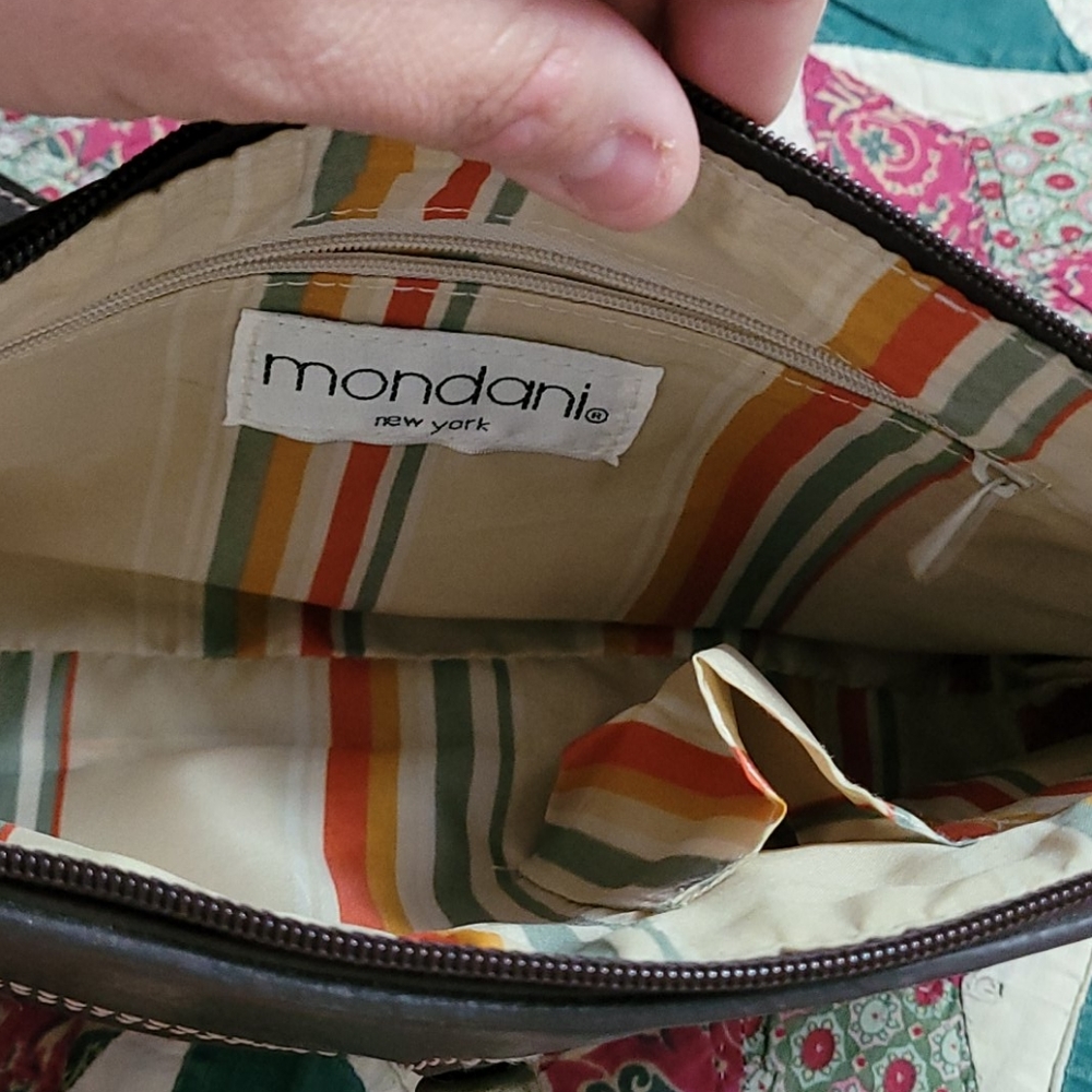 Purse - Picture 2 of 3